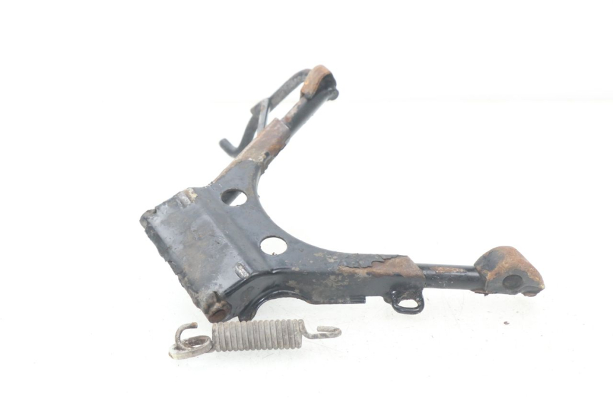 photo de BEQUILLE CENTRALE PEUGEOT LUDIX 50 (2008 - 2017)