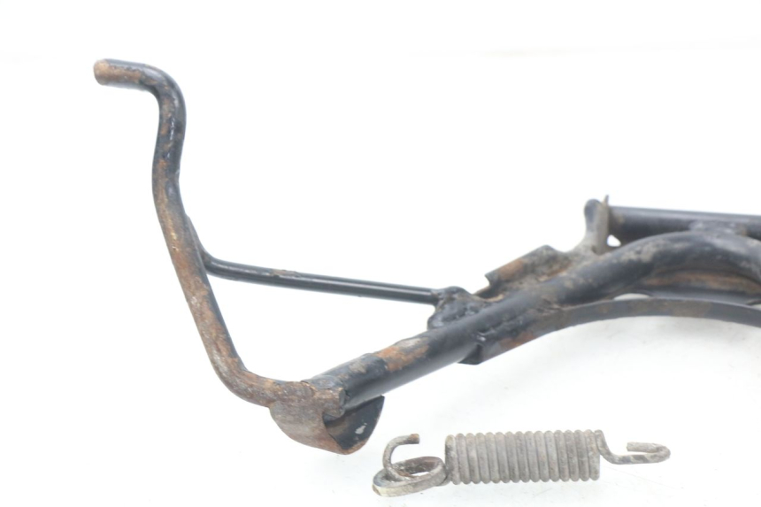 photo de BEQUILLE CENTRALE PEUGEOT LUDIX 50 (2008 - 2017)