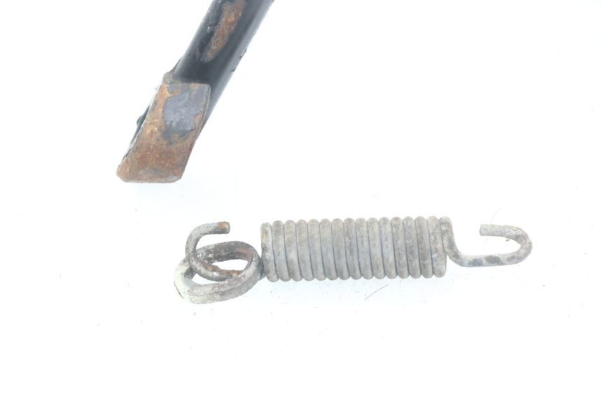 photo de BEQUILLE CENTRALE PEUGEOT LUDIX 50 (2008 - 2017)