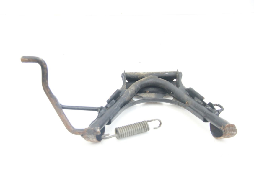 photo de BEQUILLE CENTRALE PEUGEOT LUDIX 50 (2008 - 2017)