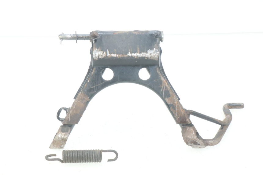 photo de BEQUILLE CENTRALE PEUGEOT LUDIX 50 (2005 - 2007)