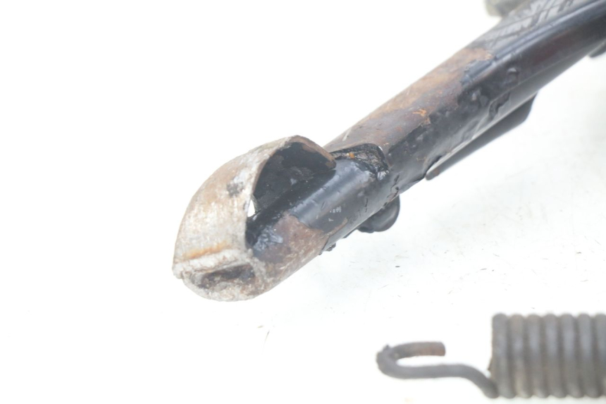 photo de BEQUILLE CENTRALE PEUGEOT LUDIX 50 (2005 - 2007)