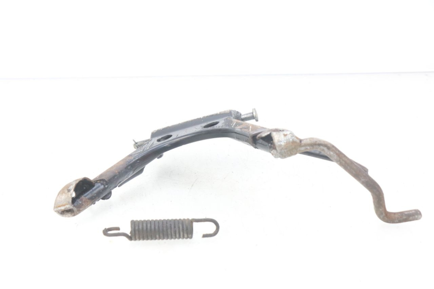 photo de BEQUILLE CENTRALE PEUGEOT LUDIX 50 (2005 - 2007)