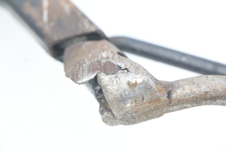 photo de BEQUILLE CENTRALE PEUGEOT LUDIX 50 (2005 - 2007)