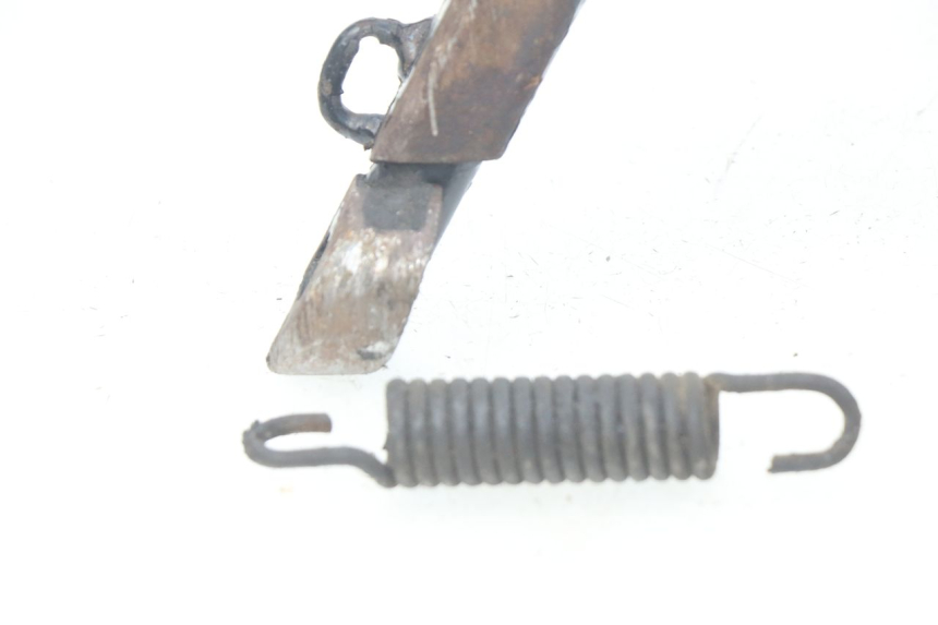 photo de BEQUILLE CENTRALE PEUGEOT LUDIX 50 (2005 - 2007)