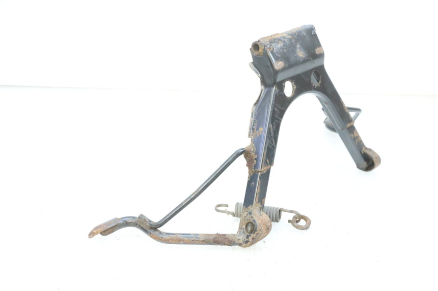 photo de BEQUILLE CENTRALE PEUGEOT LUDIX 50 (2008 - 2017) - Vue produit