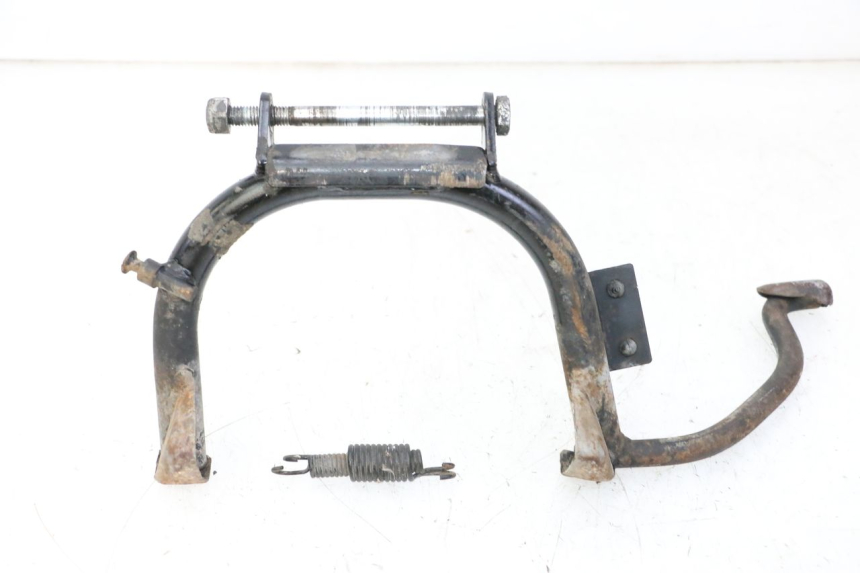 photo de BEQUILLE CENTRALE PIAGGIO LXV 4T 50 (2009 - 2013)