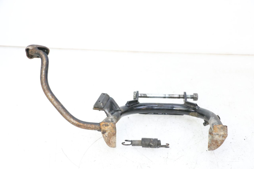 photo de BEQUILLE CENTRALE PIAGGIO LXV 4T 50 (2009 - 2013)