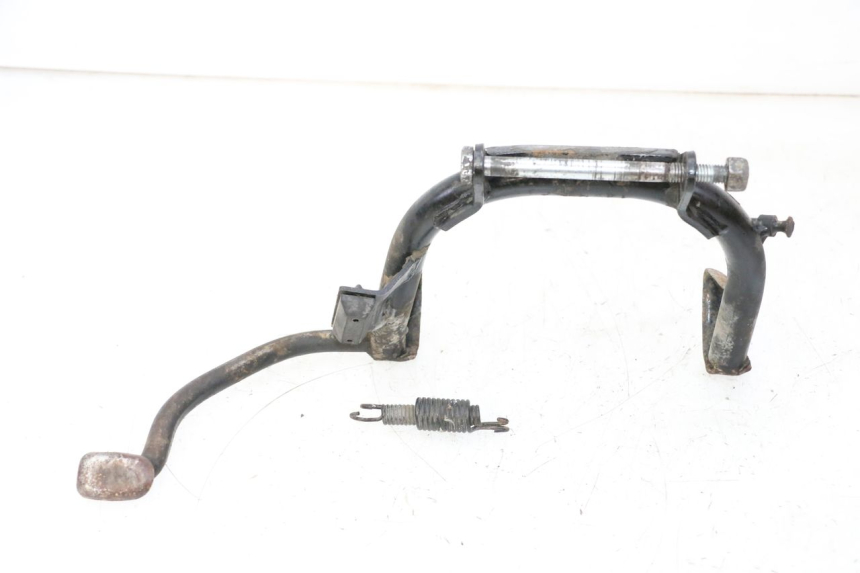 photo de BEQUILLE CENTRALE PIAGGIO LXV 4T 50 (2009 - 2013)