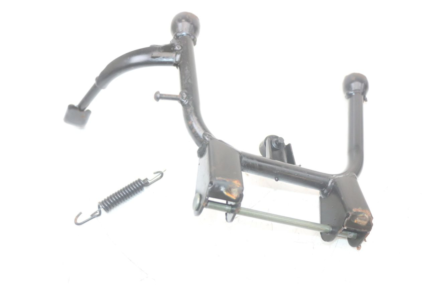 photo de BEQUILLE CENTRALE MASH LEGEND'R 4T 50 (2021 - 2025)