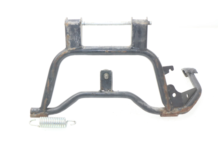 photo de BEQUILLE CENTRALE JM MOTORS MIA 50 (2017 - 2020) - Vue principale