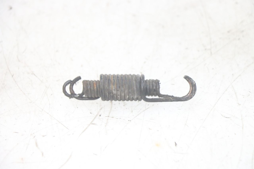 photo de BEQUILLE CENTRALE PIAGGIO MP3 HPE 300 (2019 - 2026) - Pièce contrôlée