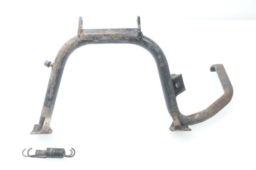 photo de BEQUILLE CENTRALE PIAGGIO MP3 LT 300 (2010 - 2016)