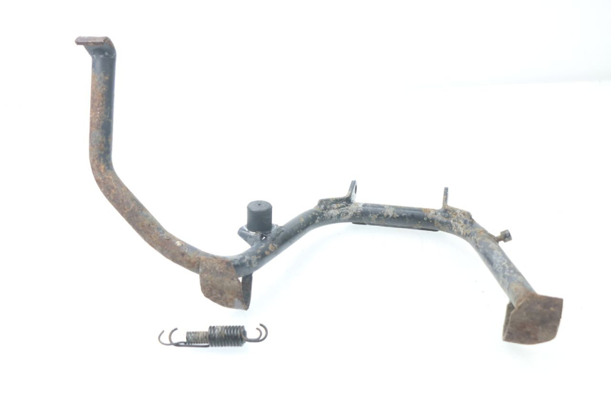 photo de BEQUILLE CENTRALE PIAGGIO MP3 LT 300 (2010 - 2016)