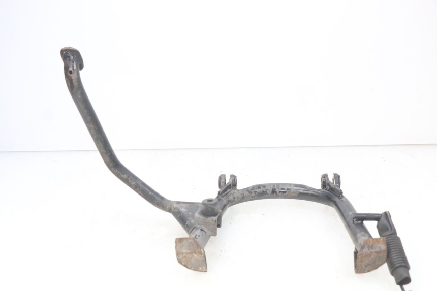 photo de BEQUILLE CENTRALE PIAGGIO MP3 LT 400 (2007 - 2012)