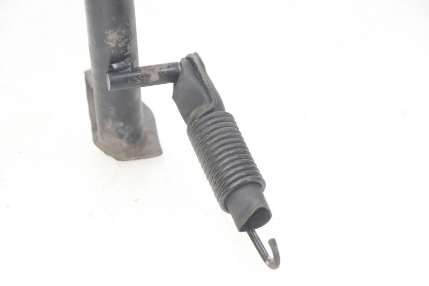 photo de BEQUILLE CENTRALE PIAGGIO MP3 LT 400 (2007 - 2012)