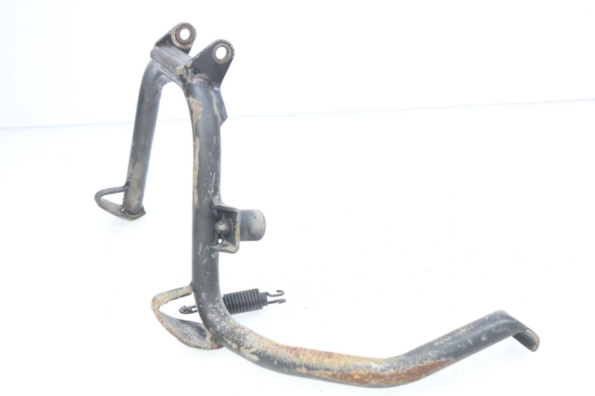 photo de BEQUILLE CENTRALE PIAGGIO MP3 LT 300 (2010 - 2016)