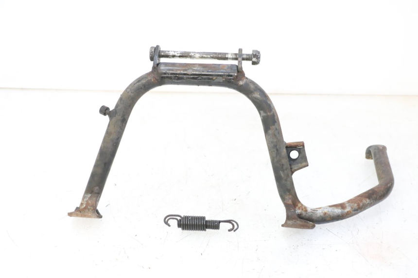 photo de BEQUILLE CENTRALE PIAGGIO MP3 LT 300 (2010 - 2016)