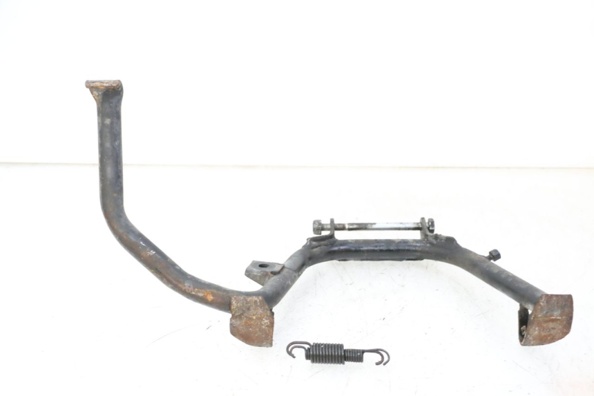 photo de BEQUILLE CENTRALE PIAGGIO MP3 LT 300 (2010 - 2016)