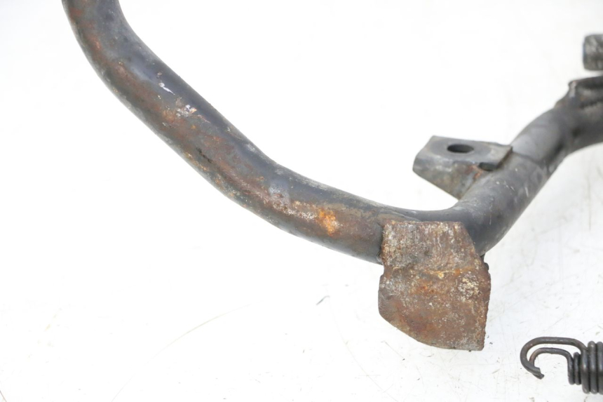 photo de BEQUILLE CENTRALE PIAGGIO MP3 LT 300 (2010 - 2016)