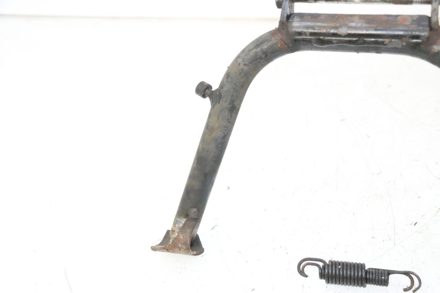 photo de BEQUILLE CENTRALE PIAGGIO MP3 LT 300 (2010 - 2016)