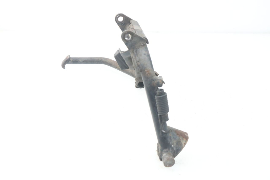 photo de BEQUILLE CENTRALE PIAGGIO MP3 125 (2006 - 2014)