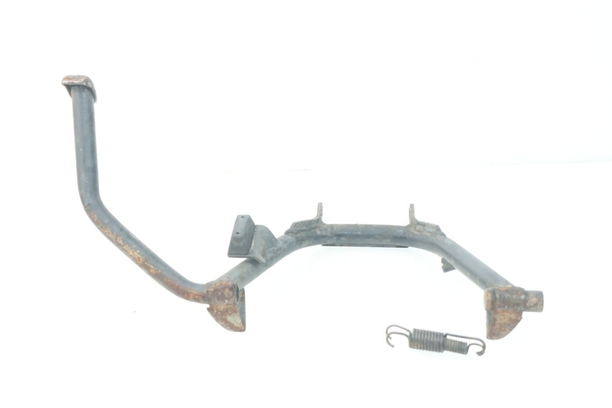 photo de BEQUILLE CENTRALE PIAGGIO MP3 125 (2006 - 2014)