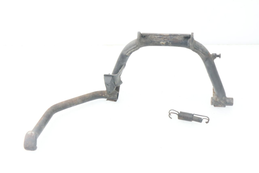 photo de BEQUILLE CENTRALE PIAGGIO MP3 125 (2006 - 2014)