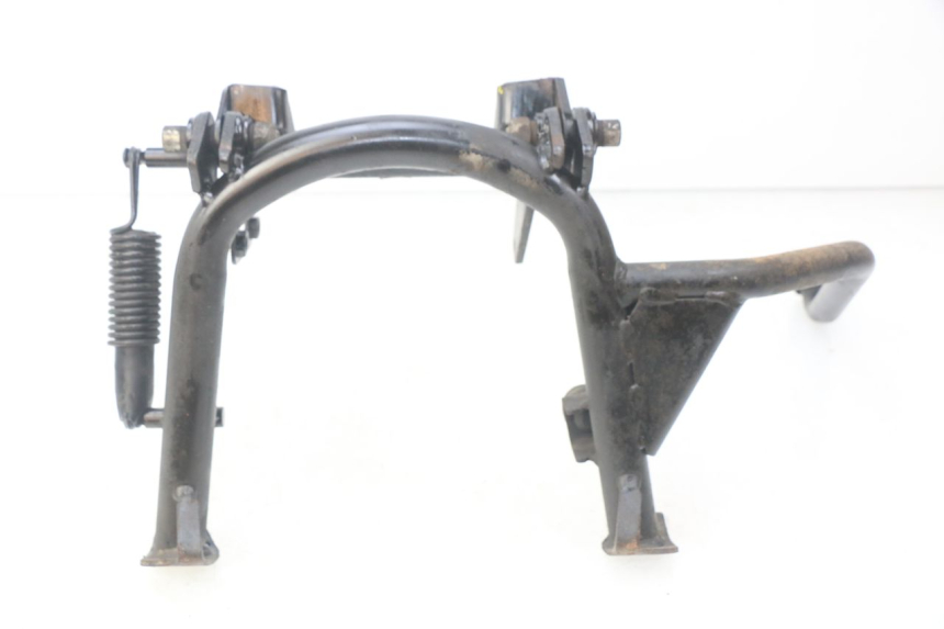 photo de BEQUILLE CENTRALE PIAGGIO MP3 500 (2014 - 2016)