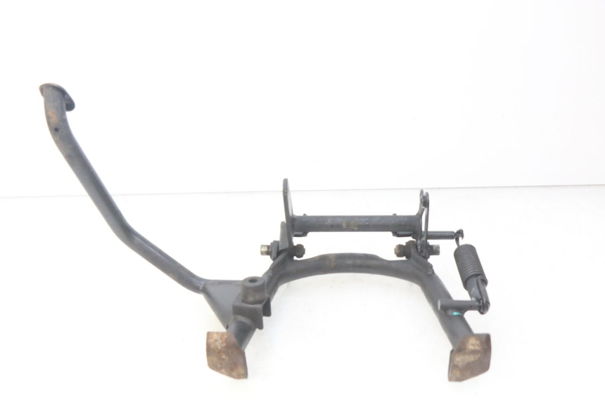 photo de BEQUILLE CENTRALE PIAGGIO MP3 500 (2014 - 2016)