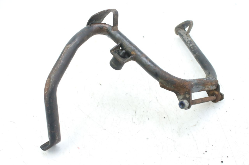 photo de BEQUILLE CENTRALE PIAGGIO MP3 RL 250 (2007 - 2010)