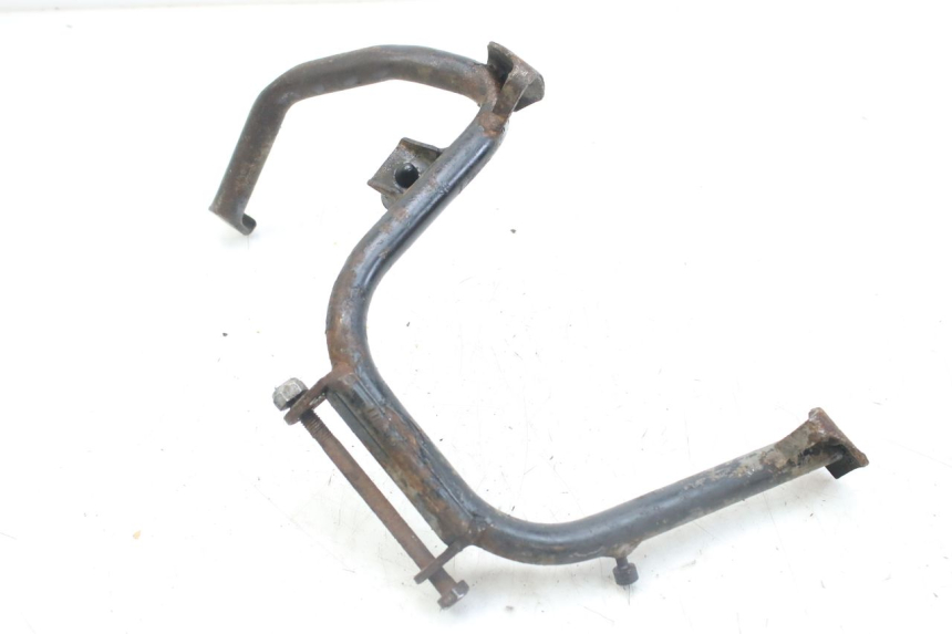 photo de BEQUILLE CENTRALE PIAGGIO MP3 RL 250 (2007 - 2010)