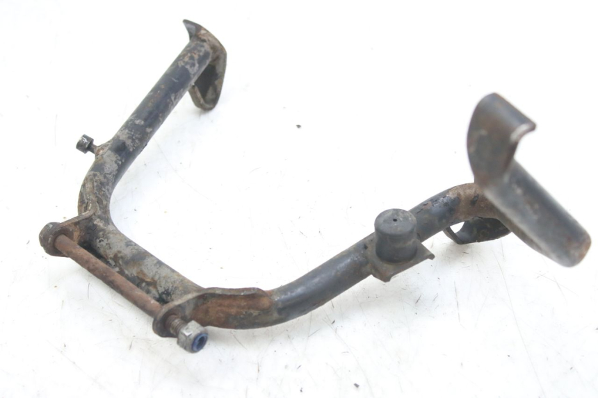 photo de BEQUILLE CENTRALE PIAGGIO MP3 RL 250 (2007 - 2010)