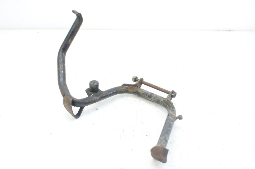 photo de BEQUILLE CENTRALE PIAGGIO MP3 RL 250 (2007 - 2010)