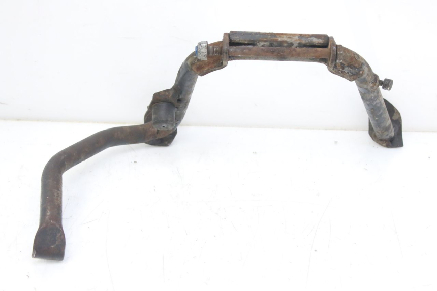 photo de BEQUILLE CENTRALE PIAGGIO MP3 RL 250 (2007 - 2010)