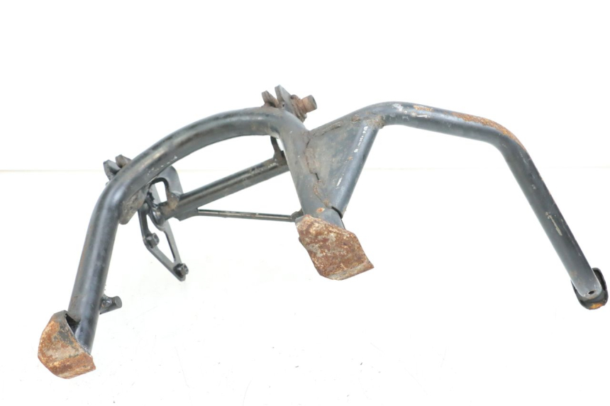 photo de BEQUILLE CENTRALE PIAGGIO MP3 500 (2011 - 2015)