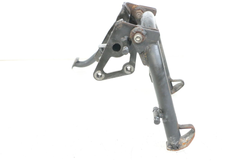 photo de BEQUILLE CENTRALE PIAGGIO MP3 500 (2011 - 2015)