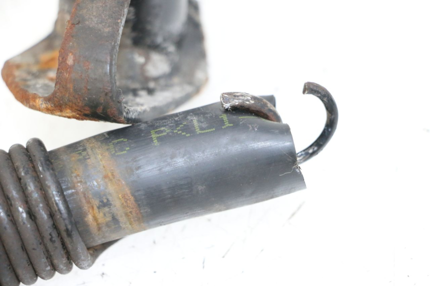 photo de BEQUILLE CENTRALE PIAGGIO MP3 500 (2011 - 2015)