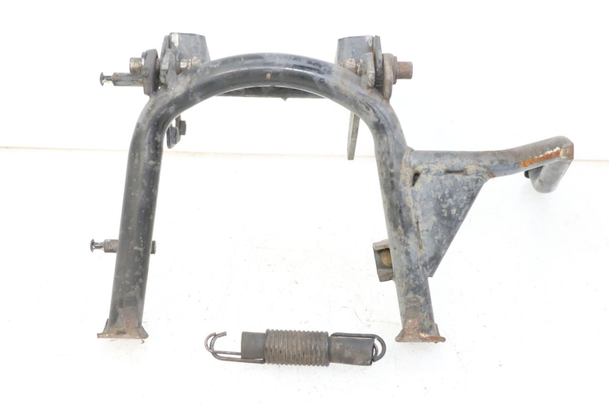 photo de BEQUILLE CENTRALE PIAGGIO MP3 500 (2014 - 2016)