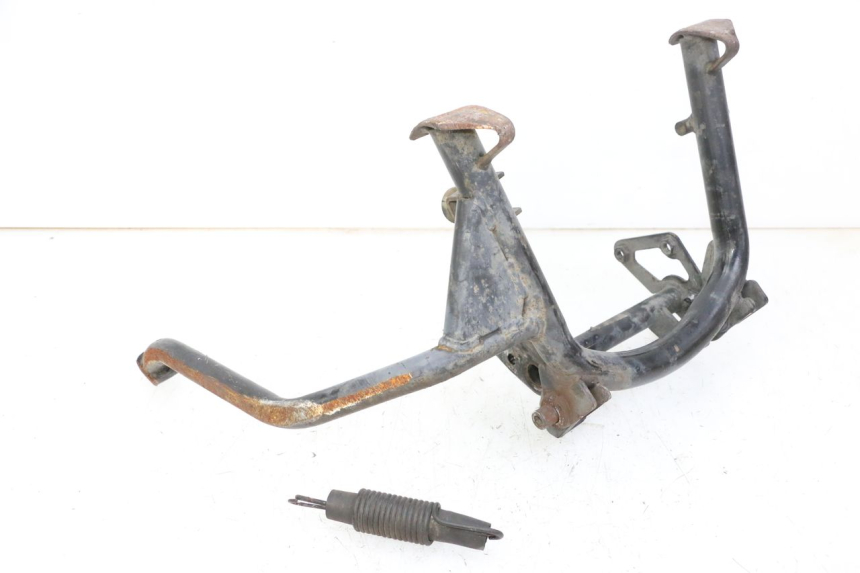 photo de BEQUILLE CENTRALE PIAGGIO MP3 500 (2014 - 2016)