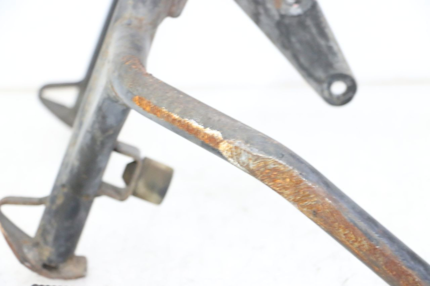 photo de BEQUILLE CENTRALE PIAGGIO MP3 500 (2014 - 2016)