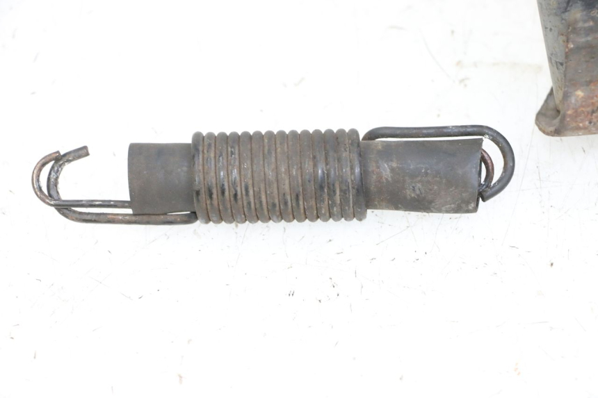 photo de BEQUILLE CENTRALE PIAGGIO MP3 500 (2014 - 2016)