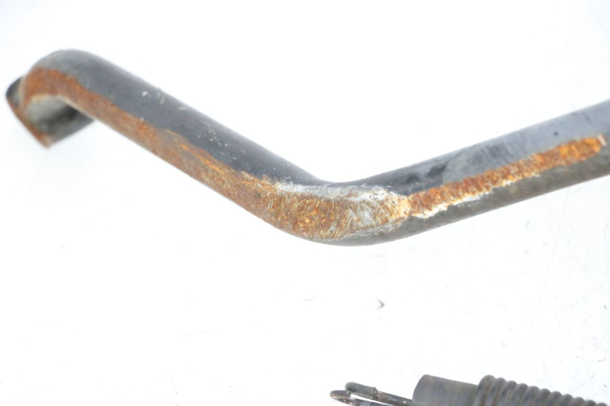 photo de BEQUILLE CENTRALE PIAGGIO MP3 500 (2014 - 2016)