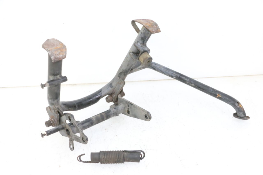 photo de BEQUILLE CENTRALE PIAGGIO MP3 500 (2014 - 2016)