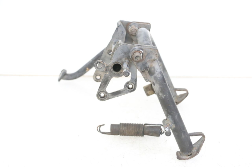 photo de BEQUILLE CENTRALE PIAGGIO MP3 500 (2014 - 2016)