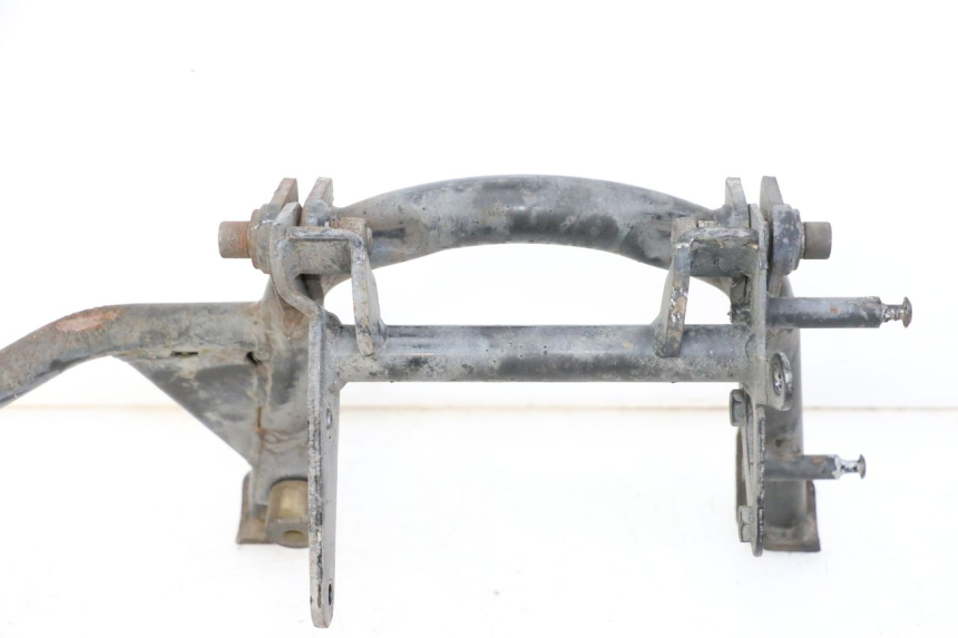 photo de BEQUILLE CENTRALE PIAGGIO MP3 500 (2014 - 2016)