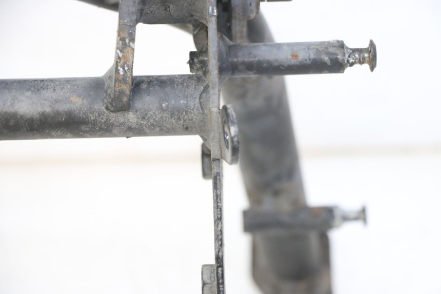 photo de BEQUILLE CENTRALE PIAGGIO MP3 500 (2014 - 2016)