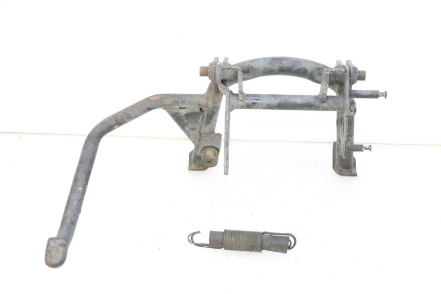 photo de BEQUILLE CENTRALE PIAGGIO MP3 500 (2014 - 2016)