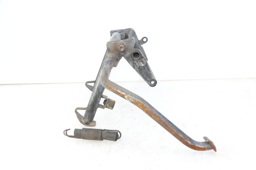 photo de BEQUILLE CENTRALE PIAGGIO MP3 500 (2014 - 2016)