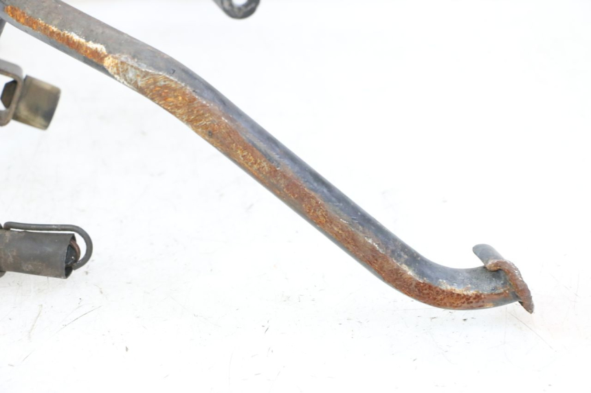 photo de BEQUILLE CENTRALE PIAGGIO MP3 500 (2014 - 2016)